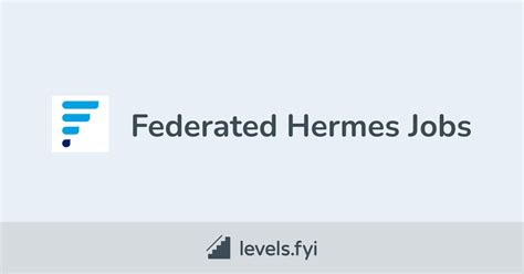 hermes job reviews